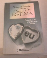Auto-Estima