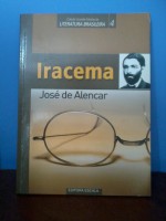 Iracema
