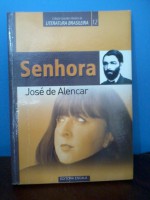 Senhora