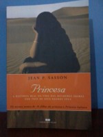 Princesa