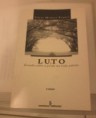 Luto: Estudos sobre a Perda na Vida Adulta