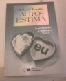 Auto-Estima