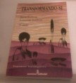 Transformando-se