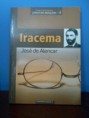 Iracema